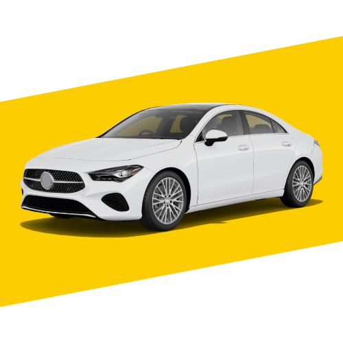 CLA (2020 ACTUEL)
